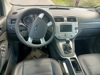 Ford Kuga 2.0 TDCI 136km 10r 4x4 Tarnów - zdjęcie 7