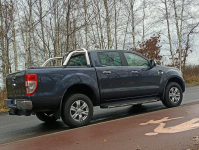 Ford Ranger limited* fv vat *automat* Chełm Śląski - zdjęcie 5