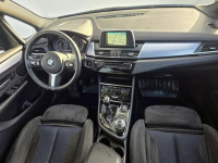 BMW Seria 2 (Wszystkie) M-Pakiet * navi * Full LED * Raba Niżna - zdjęcie 9
