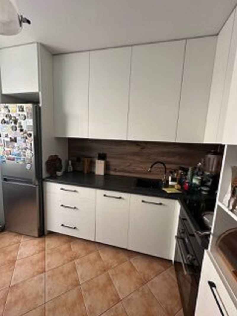 3pok, 74met, okolice Zwycięskiej TARAS (Wrocław) Krzyki - zdjęcie 5