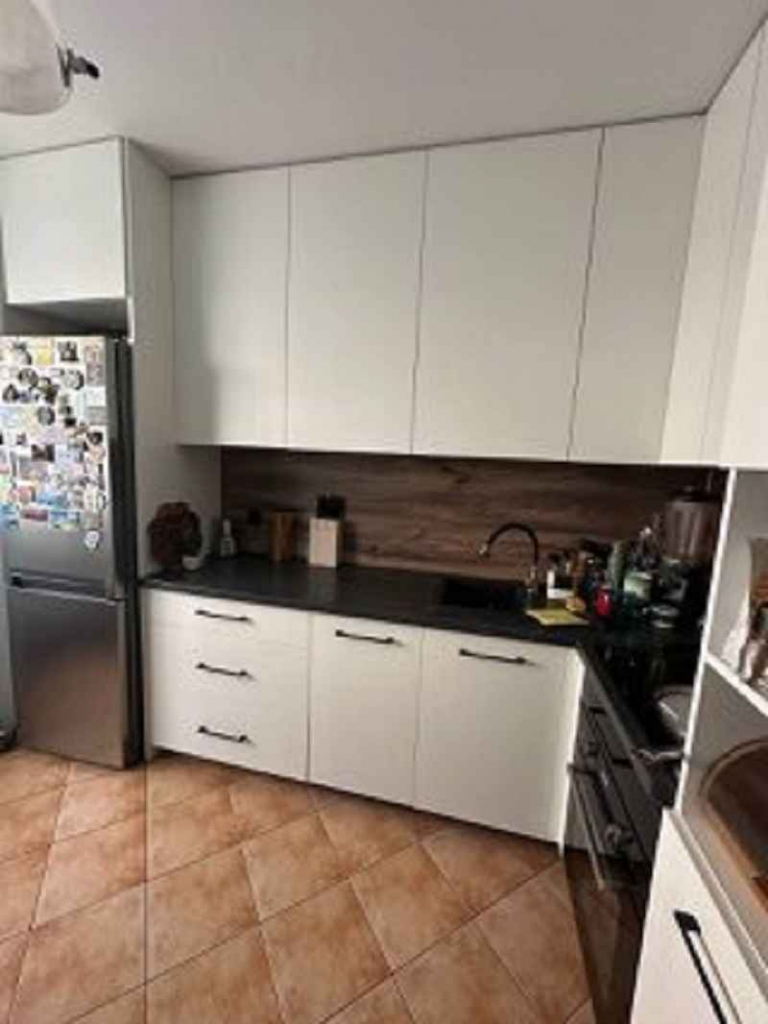 3pok, 74met, okolice Zwycięskiej TARAS (Wrocław) Krzyki - zdjęcie 5