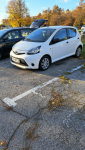 sprzedam samochód toyota aygo Lublin - zdjęcie 4