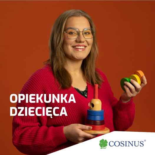 Całkowicie bezpłatna nauka Toruń - zdjęcie 8