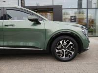 Kia Sportage 1.6 T-GDI 160KM 7DCT FWD BusinessLine, AE2 Salon PL Łódź - zdjęcie 10