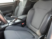 Renault Megane DW8US64#1.3 TCe Equilibre Cz.park LED Salon PL VAT23% Gdynia - zdjęcie 11