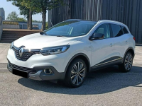 Renault Kadjar BOSE - Szklany Dach - Full LED Tarnowskie Góry - zdjęcie 1