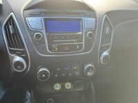 Hyundai ix35 Kobylnica - zdjęcie 10
