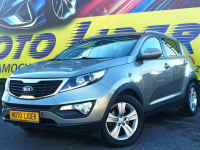 Kia Sportage serwis, bezwypadkowy Rzeszów - zdjęcie 3