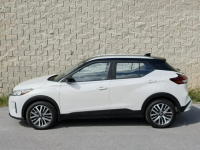 Nissan inny Łódź - zdjęcie 7