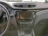 Sprzedam samochód Warszawa - zdjęcie 5