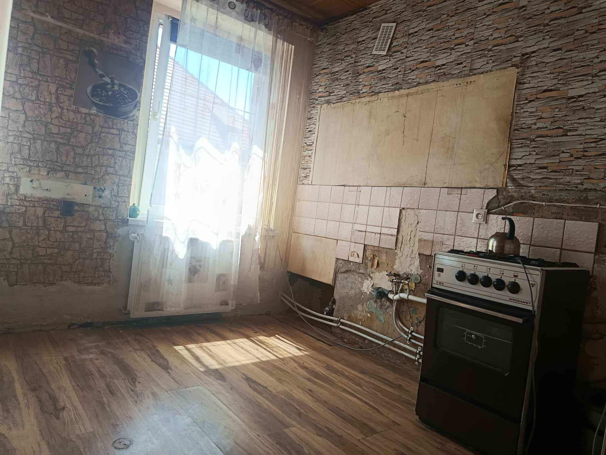 Sprzedam nieruchomosc Pyskowice - zdjęcie 3