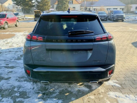 Peugeot 208 GT Hybrid 1.2 145 KM automat Piła - zdjęcie 5