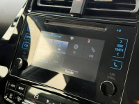 Toyota Prius Możliwa zamiana na tańszy samochód | Raty 0% Nadma - zdjęcie 12