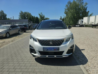 Peugeot 3008 Od 1200złM-c! 1,6puretech181km#Gtline#fullLed#Est8hp Warszawa - zdjęcie 4