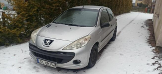 sprzedam Wyszków - zdjęcie 5