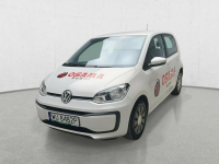 Volkswagen Up! Komorniki - zdjęcie 3