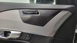 Volvo XC 90 B5 D AWD R-Design aut Grójec - zdjęcie 12