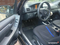 Sprzedam mercedes b 180cdi 2008r Twardogóra - zdjęcie 2