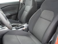 Nissan Juke GD4H376#1.0 DIG-T Acenta DCT  K.cofania Salon PL VAT 23% Gdańsk - zdjęcie 12