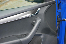 Skoda Octavia III 2018 1.6 TDI STYLE Rzeszów - zdjęcie 7