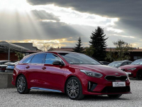 Kia Proceed, 2019 Michałowice - zdjęcie 2