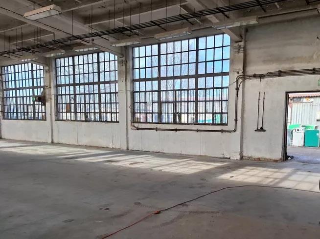 Lokal na wynajem Warszawa Białołęka Białołęka - zdjęcie 5