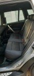 BMW X3 3.0 sd 286 ps , Sprowadzony z Szwajcarii w 2023 r Wieliczka - zdjęcie 8