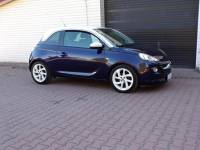 Opel Adam Klima /Tablet /I Właść /1,4 /2015r Mikołów - zdjęcie 3