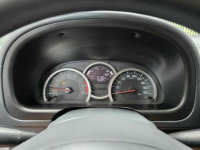 1.3l benzyna+LPG 86KM*Salon PL * Bezwypadkowy * Zadbany * 78 Warszawa - zdjęcie 8