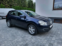 Nissan Qashqai ** Przebieg 165 Tys Km  ** 1,6 Benzyna** Jatutów - zdjęcie 4