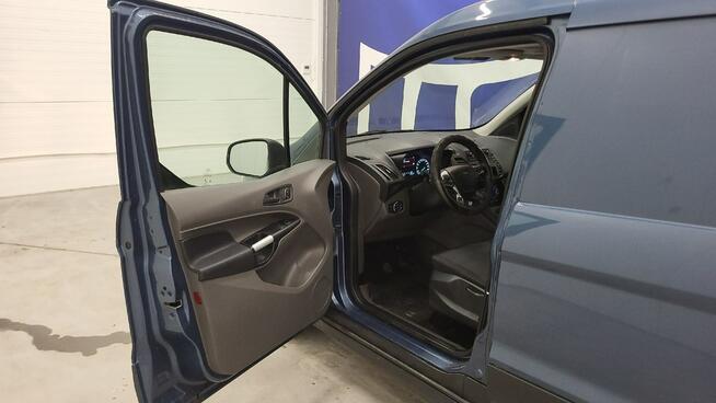 Ford Transit Connect 1.5 EcoBlue Euro 6 1498ccm - 100KM L2 Trend Grójec - zdjęcie 11