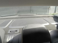 KIA OPTIMA POLSKI SALON PIERWSZY WŁAŚCICIEL Barlinek - zdjęcie 12