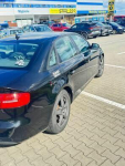 Audi A4B8 Zgorzelec - zdjęcie 2
