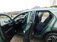 Kia Sportage Gwarancja Bezwypadkowy 100%  Model 2023r Żyrardów - zdjęcie 12