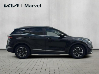 Kia Sportage 1.6 T-GDI 150 KM 7DCT FWD WersjaL SalonPL SerwisASO FV23% Łódź - zdjęcie 8