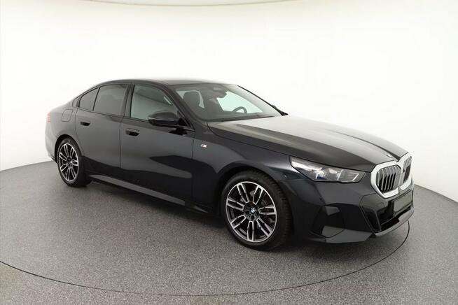 520d xDrive, rabat 82 550 zł, Pakiet sportowy M Różne wersje i kolory! Warszawa - zdjęcie 3