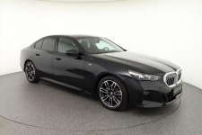 520d xDrive, rabat 82 550 zł, Pakiet sportowy M Różne wersje i kolory! Warszawa - zdjęcie 3