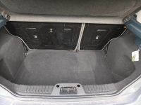 Ford fiesta mk7 Radziejów - zdjęcie 8