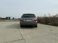 BMW SERIA 5 Legnica - zdjęcie 3