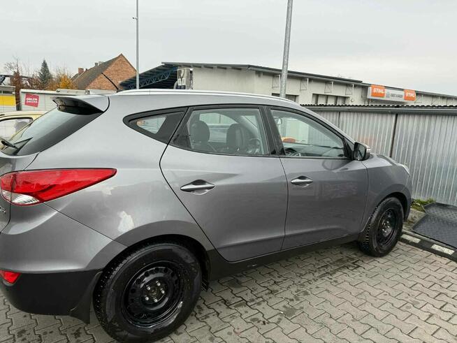 Sprzedam auto Opole - zdjęcie 2