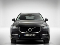 Volvo XC 60 Momentum Pro aut ! Z Polskiego Salonu ! Faktura VAT ! Warszawa - zdjęcie 8