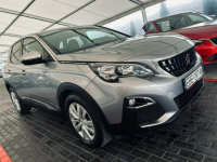 Peugeot 3008 1.6 eHDI* 120 KM* AUTOMAT* Zarejestrowany* Zduńska Wola - zdjęcie 11