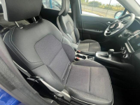 RENAULT Captur II 1.3 TCe 160 MHEV B-Techno EDC7 GX120 Przemyśl - zdjęcie 6