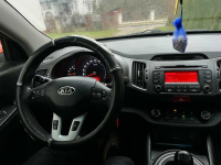 Kia sportage Szydłowiec - zdjęcie 7