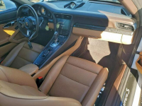 Porsche 911 / 3.0 420KM / Niski przebieg / Tarnów - zdjęcie 8