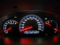 Honda Accord 2.4 i-vtec Executive 190 KM Warszawa - zdjęcie 5