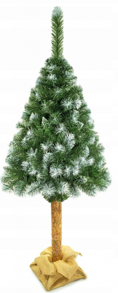 Spawarki inwertorowe odkurzacz przemysłowy podnośnik pneumatyczny Konin - zdjęcie 4