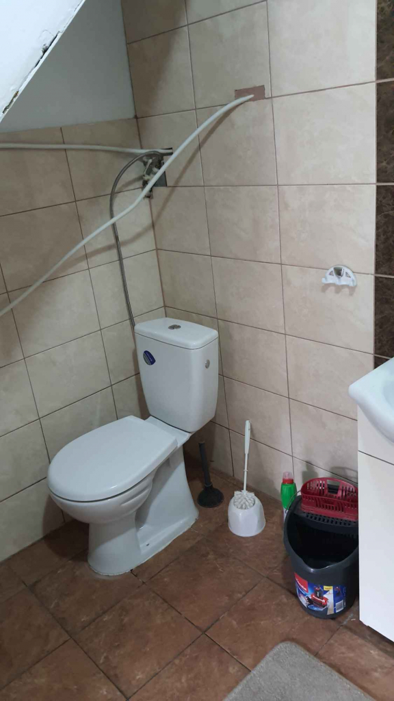 Dom na sprzedaż na wsi Mościska - zdjęcie 5