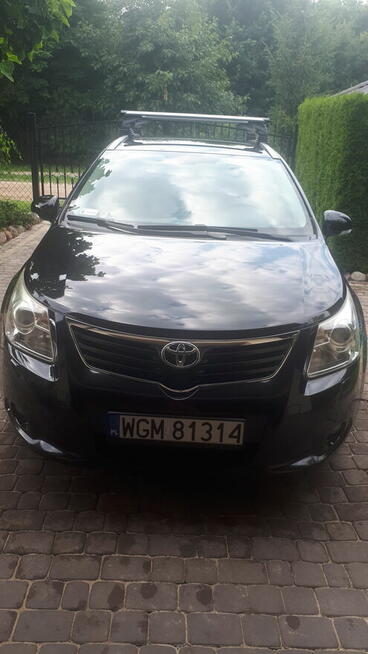 Sprzedam Odrano-Wola - zdjęcie 9