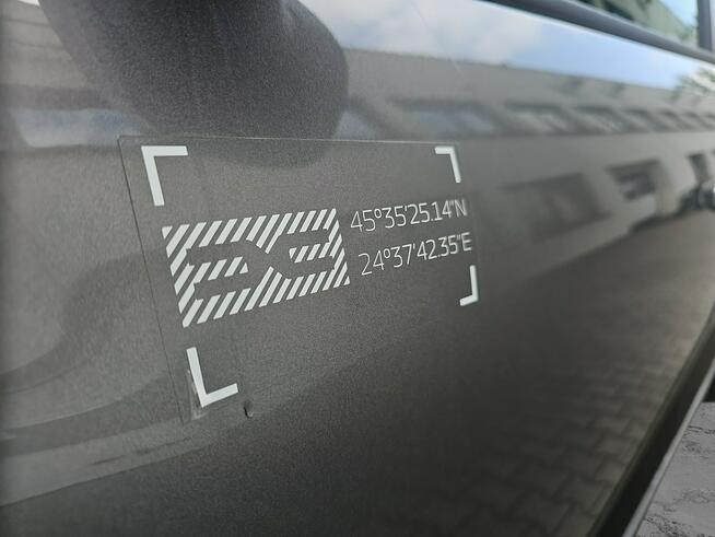 Dacia Sandero Stepway 1.0 TCe Expression LPG Łódź - zdjęcie 10